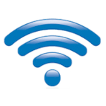 ¿Qué internet gratis ofrece el hotel?